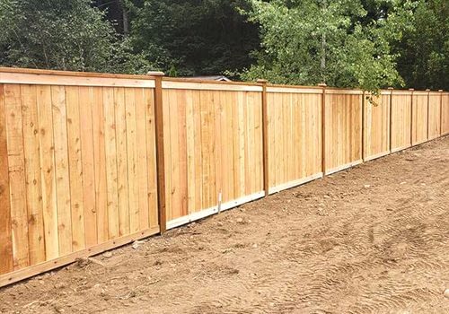 fence1 copy Cedar Fence