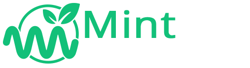website logo_EVEN lighter