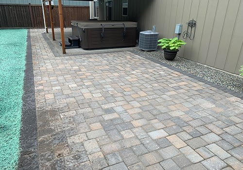 patios 3