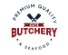 Cutz Logo