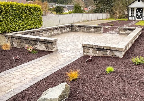 patio2