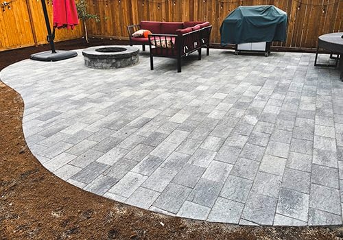 Patio1