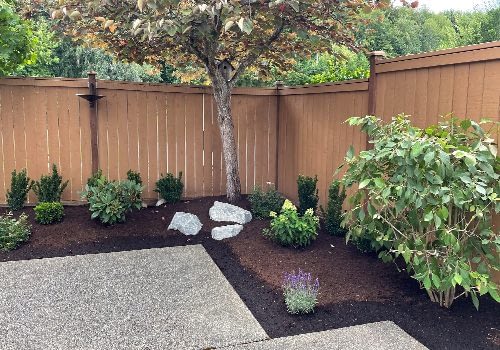 Landscaping2