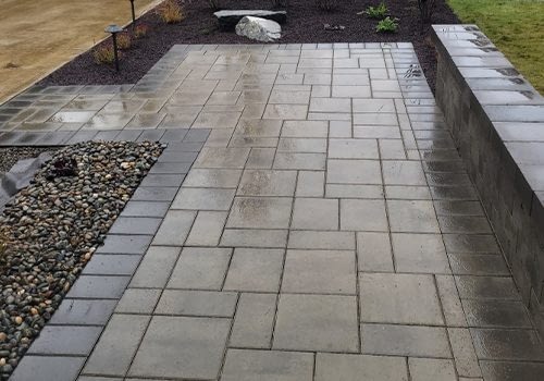 patio3