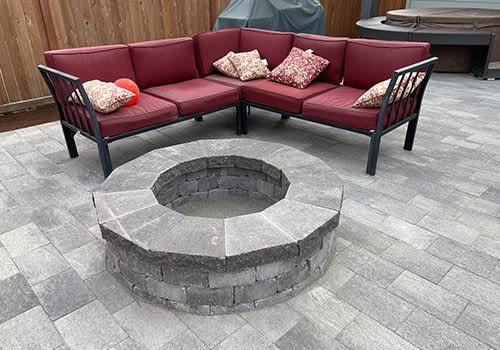 patio5