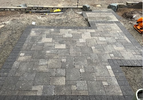 patios 2